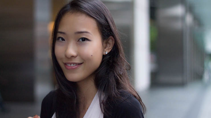 SHENTONISTAChloe-Executive_Associate-Singapore-Cotton_On_Aldo_Ice_Watch_Tiffany_-amp-_Co_Agnes_B-May-29-2012May-29-2012-5