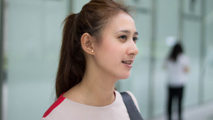 SHENTONISTAEva-Secretary-Indonesia-River_Island_Charles_-amp-Keith_Pandora_Bulgari_Soo_Kee-May-29-2012May-29-2012-3