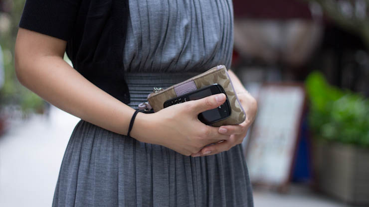 SHENTONISTAFiona-Personal_Assistant-Korea-Banana_Rupublic_G2000_Beverly_Feldman-May-29-2012May-29-2012-3