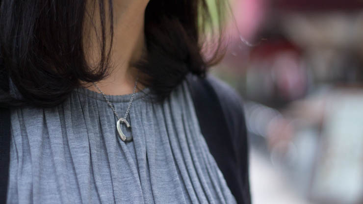 SHENTONISTAFiona-Personal_Assistant-Korea-Banana_Rupublic_G2000_Beverly_Feldman-May-29-2012May-29-2012-4