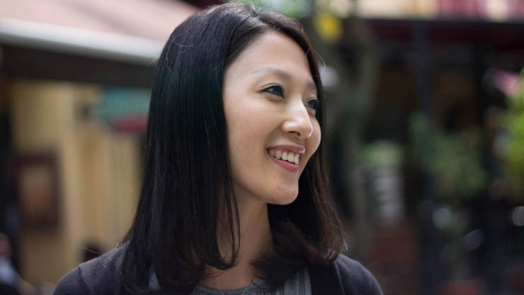 SHENTONISTAFiona-Personal_Assistant-Korea-Banana_Rupublic_G2000_Beverly_Feldman-May-29-2012May-29-2012-5