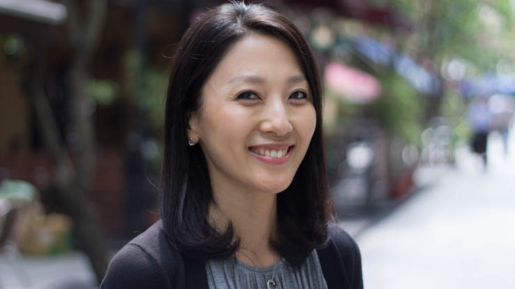 SHENTONISTAFiona-Personal_Assistant-Korea-Banana_Rupublic_G2000_Beverly_Feldman-May-29-2012May-29-2012-6