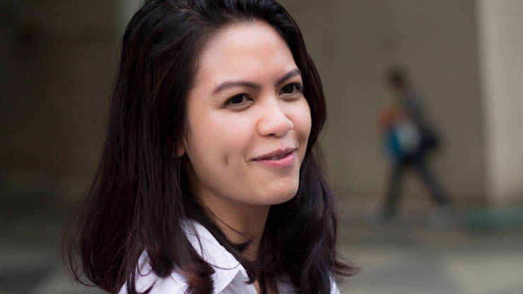 SHENTONISTAHira-Foreign_Exchange_Broker-H-amp-M_Zara_Miu_Miu_Guess-May-29-2012May-29-2012-4