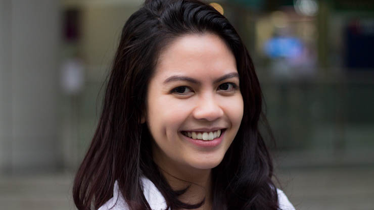 SHENTONISTAHira-Foreign_Exchange_Broker-H-amp-M_Zara_Miu_Miu_Guess-May-29-2012May-29-2012-5