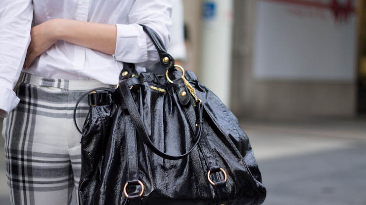 SHENTONISTAHira-Foreign_Exchange_Broker-H-amp-M_Zara_Miu_Miu_Guess-May-29-2012May-29-2012-6