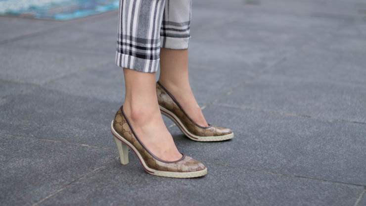 SHENTONISTAHira-Foreign_Exchange_Broker-H-amp-M_Zara_Miu_Miu_Guess-May-29-2012May-29-2012