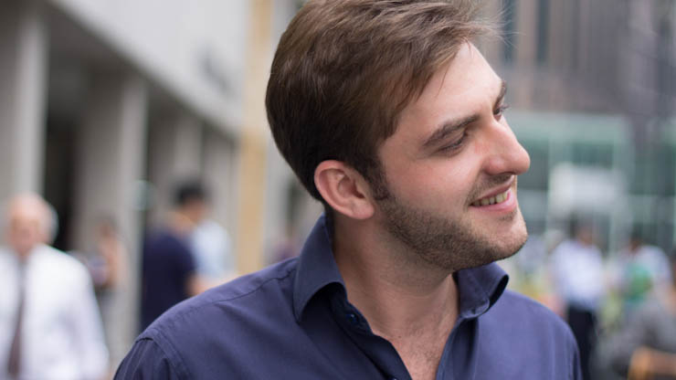 SHENTONISTAHugo-Accounts_Manager-France-Custom_Ralph_Lauren_Massimo_Dutti_Audemars_Piguet_Louis_Vuitton-May-29-2012May-29-2012-2-2