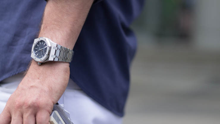 SHENTONISTAHugo-Accounts_Manager-France-Custom_Ralph_Lauren_Massimo_Dutti_Audemars_Piguet_Louis_Vuitton-May-29-2012May-29-2012-3-2