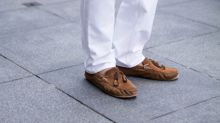 SHENTONISTAHugo-Accounts_Manager-France-Custom_Ralph_Lauren_Massimo_Dutti_Audemars_Piguet_Louis_Vuitton-May-29-2012May-29-2012-4