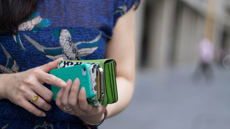 SHENTONISTAJennifer-Lawyer-Singapore-Warehouse_Stella_McCartney_Frank_Muller_J_Crew_DVF_Japan-May-29-2012May-29-2012-2