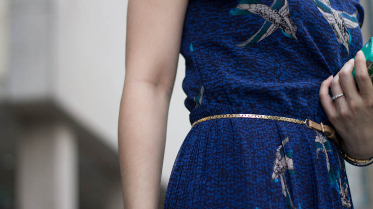 SHENTONISTAJennifer-Lawyer-Singapore-Warehouse_Stella_McCartney_Frank_Muller_J_Crew_DVF_Japan-May-29-2012May-29-2012-3