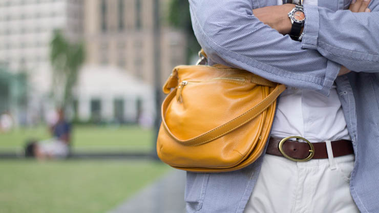 SHENTONISTAMana-Hotel_Development-Japan-Paris_Milan_Seiko-May-29-2012May-29-2012-2-2