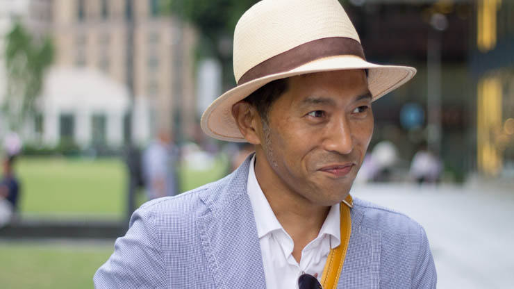 SHENTONISTAMana-Hotel_Development-Japan-Paris_Milan_Seiko-May-29-2012May-29-2012-3