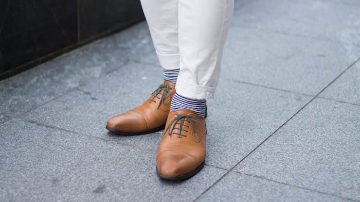 SHENTONISTAMana-Hotel_Development-Japan-Paris_Milan_Seiko-May-29-2012May-29-2012-5