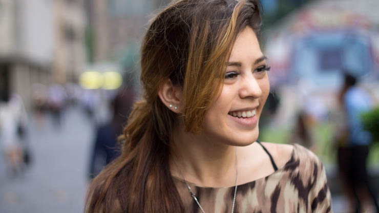 SHENTONISTAMerete-Art_Direction-Norway-Zara_New_Look_Guess_Norway-May-29-2012May-29-2012-2