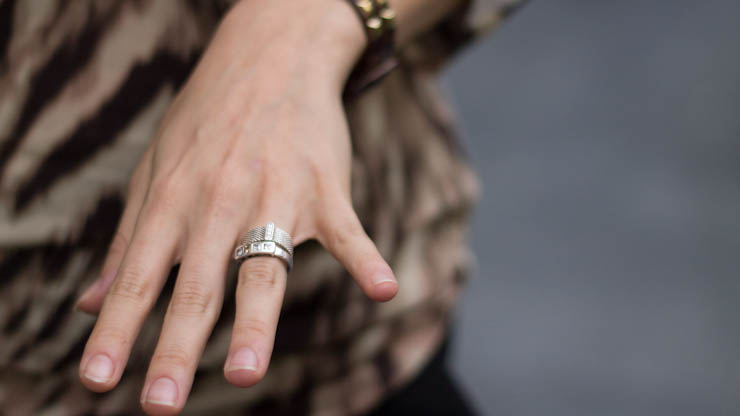 SHENTONISTAMerete-Art_Direction-Norway-Zara_New_Look_Guess_Norway-May-29-2012May-29-2012-3