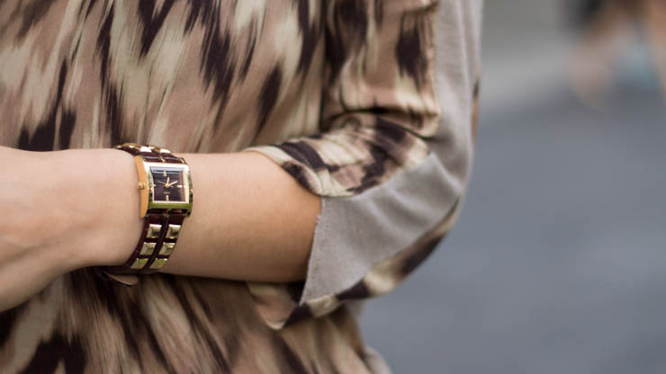 SHENTONISTAMerete-Art_Direction-Norway-Zara_New_Look_Guess_Norway-May-29-2012May-29-2012-4