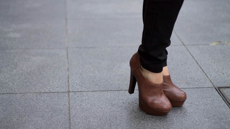 SHENTONISTAMerete-Art_Direction-Norway-Zara_New_Look_Guess_Norway-May-29-2012May-29-2012