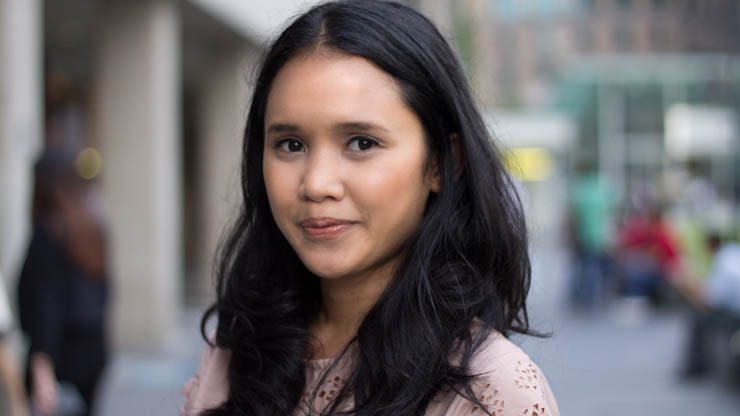 SHENTONISTAShaqinah-Media_Sales_Executive-Singapore-Bysi_Orchard_DKNY_Kate_Spade-May-29-2012May-29-2012-4