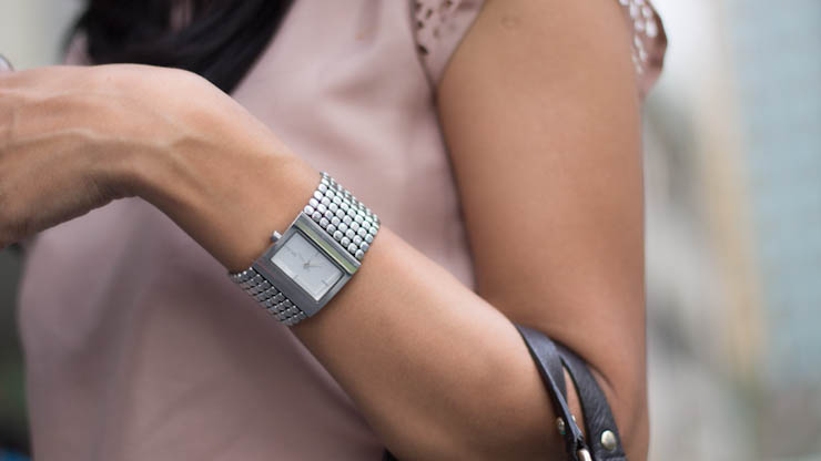 SHENTONISTAShaqinah-Media_Sales_Executive-Singapore-Bysi_Orchard_DKNY_Kate_Spade-May-29-2012May-29-2012-5