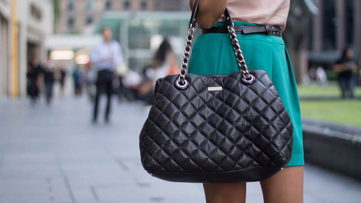 SHENTONISTAShaqinah-Media_Sales_Executive-Singapore-Bysi_Orchard_DKNY_Kate_Spade-May-29-2012May-29-2012