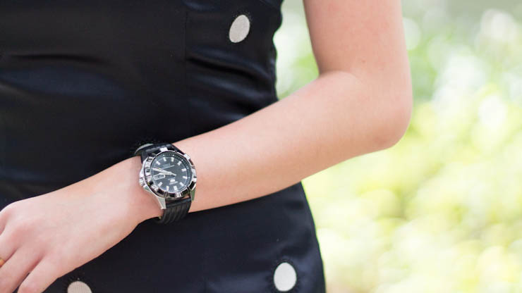 SHENTONISTA-Ace-Banker-Singapore-The_Arcade_Pedder_Red_Taiwan_Seiko_Bulgari-July-25-2012-July-24-2012-2