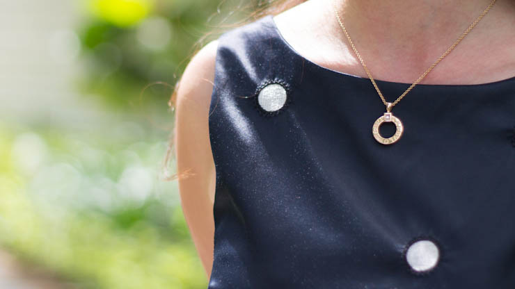 SHENTONISTA-Ace-Banker-Singapore-The_Arcade_Pedder_Red_Taiwan_Seiko_Bulgari-July-25-2012-July-24-2012-4