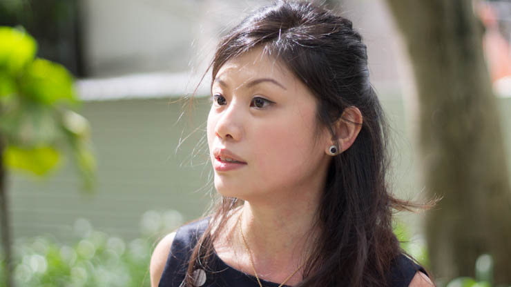 SHENTONISTA-Ace-Banker-Singapore-The_Arcade_Pedder_Red_Taiwan_Seiko_Bulgari-July-25-2012-July-24-2012-5