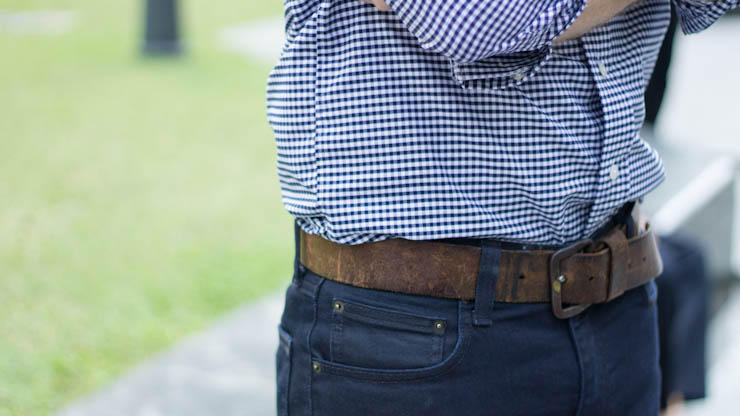 SHENTONISTA-Alex-Innovation-Australia-Uniqlo_Op_Shop_Pomellato_Cutler_And_Gross-July-25-2012-July-24-2012-2