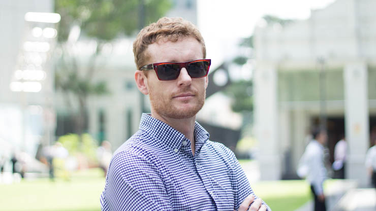 SHENTONISTA-Alex-Innovation-Australia-Uniqlo_Op_Shop_Pomellato_Cutler_And_Gross-July-25-2012-July-24-2012-4