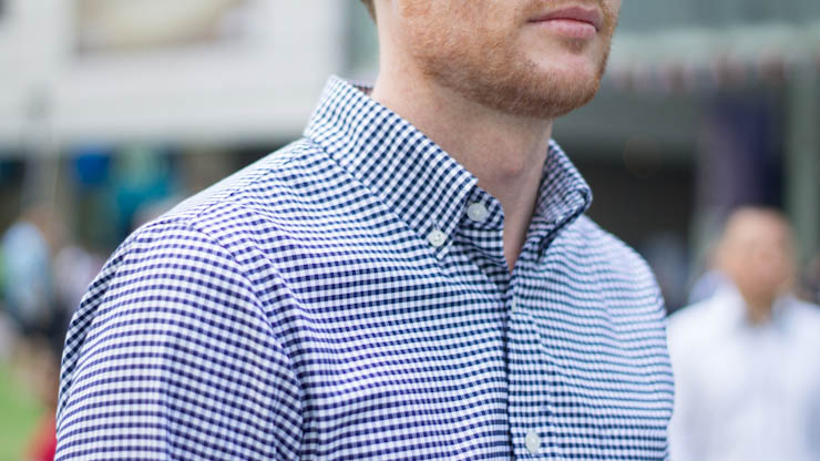 SHENTONISTA-Alex-Innovation-Australia-Uniqlo_Op_Shop_Pomellato_Cutler_And_Gross-July-25-2012-July-24-2012-6