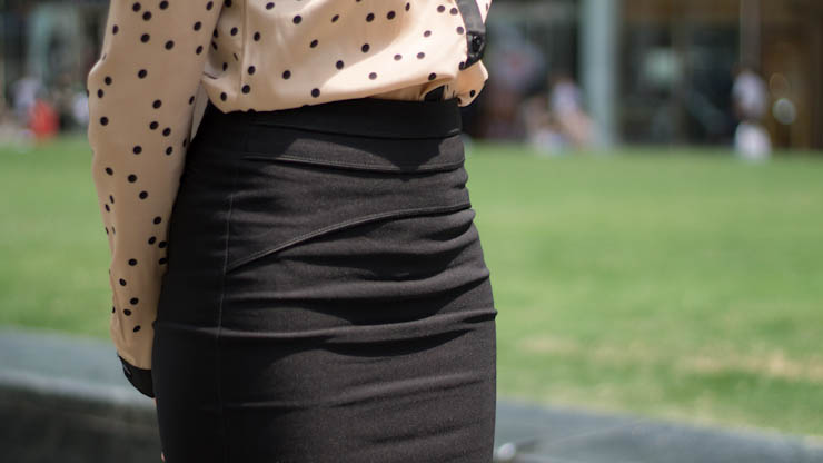 SHENTONISTA-Asyikin-Intern-Singapore-Primark_Forever21_Salvatore_Ferragamo_Thailand_Rock_Star-June-28-2012June-28-2012-2