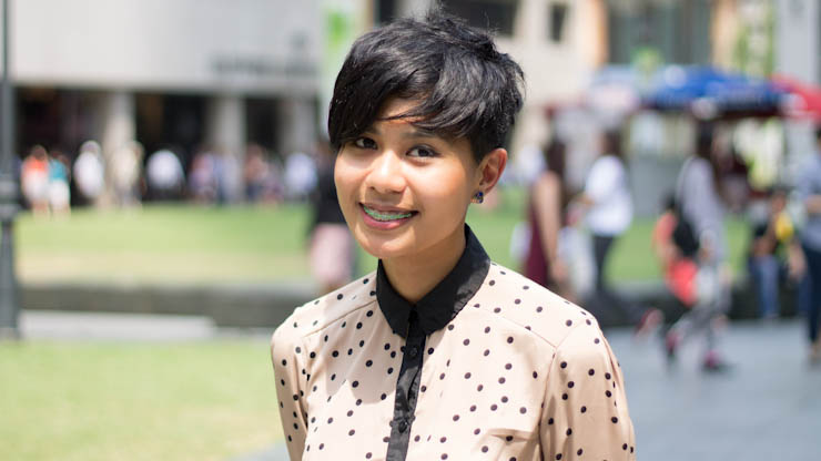 SHENTONISTA-Asyikin-Intern-Singapore-Primark_Forever21_Salvatore_Ferragamo_Thailand_Rock_Star-June-28-2012June-28-2012-3