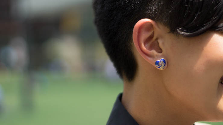 SHENTONISTA-Asyikin-Intern-Singapore-Primark_Forever21_Salvatore_Ferragamo_Thailand_Rock_Star-June-28-2012June-28-2012-5