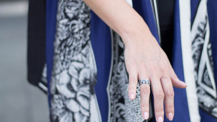 SHENTONISTA-Belinda-Private_Banker-Sydney_DKNY_Marks_-amp-_Spencer_Porject_Shop_Salvatore_Ferragamo_Citizen_Change_Alley-June-28-2012-June-28-2012-2