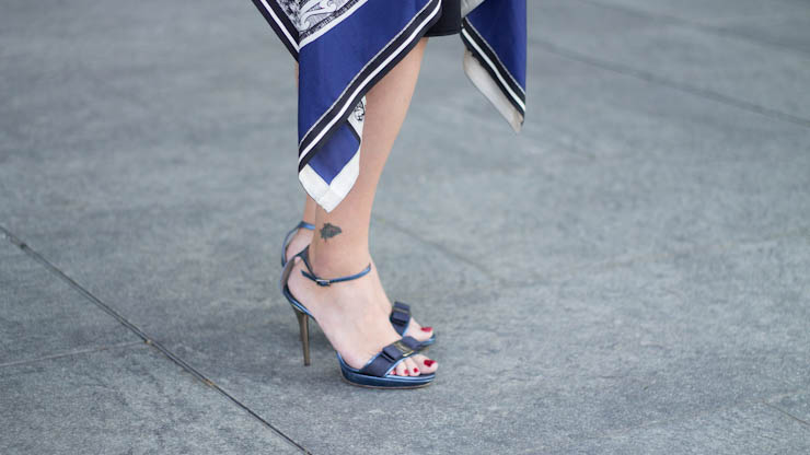 SHENTONISTA-Belinda-Private_Banker-Sydney_DKNY_Marks_-amp-_Spencer_Porject_Shop_Salvatore_Ferragamo_Citizen_Change_Alley-June-28-2012-June-28-2012-4