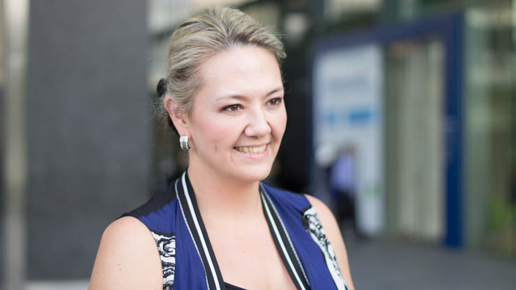 SHENTONISTA-Belinda-Private_Banker-Sydney_DKNY_Marks_-amp-_Spencer_Porject_Shop_Salvatore_Ferragamo_Citizen_Change_Alley-June-28-2012-June-28-2012-5