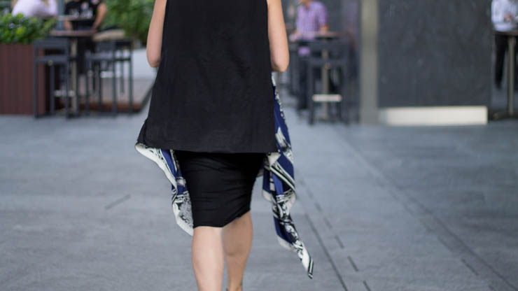 SHENTONISTA-Belinda-Private_Banker-Sydney_DKNY_Marks_-amp-_Spencer_Porject_Shop_Salvatore_Ferragamo_Citizen_Change_Alley-June-28-2012-June-28-2012-6
