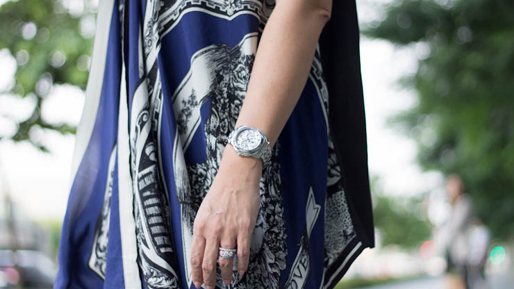 SHENTONISTA-Belinda-Private_Banker-Sydney_DKNY_Marks_-amp-_Spencer_Porject_Shop_Salvatore_Ferragamo_Citizen_Change_Alley-June-28-2012-June-28-2012-7