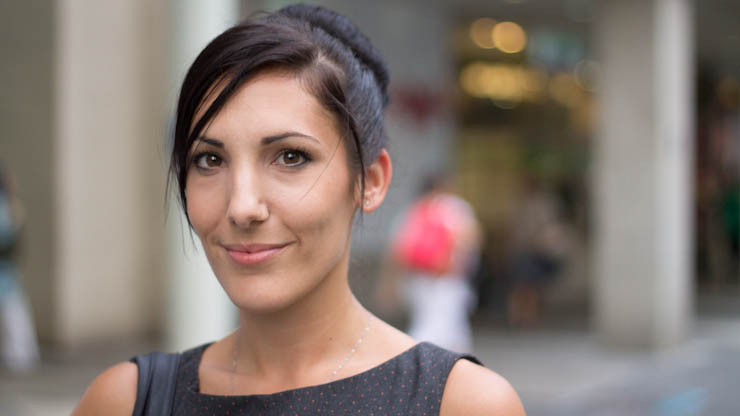 SHENTONISTA-Caitlin-Recruit_Manager-Topshop_Heatwave_Marc_Jacobs_Ana_Zara_D-amp-G-June-28-2012-June-28-2012-3