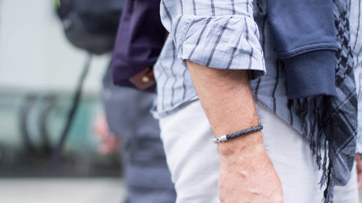 SHENTONISTA-Catalan-Engineer-France-Schott_Massimo_Dutti_Geox_Longchamp-July-25-2012-July-24-2012-2