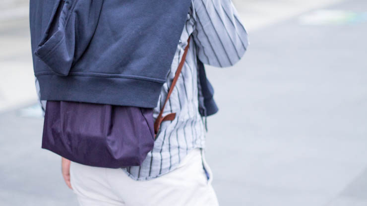 SHENTONISTA-Catalan-Engineer-France-Schott_Massimo_Dutti_Geox_Longchamp-July-25-2012-July-24-2012-3