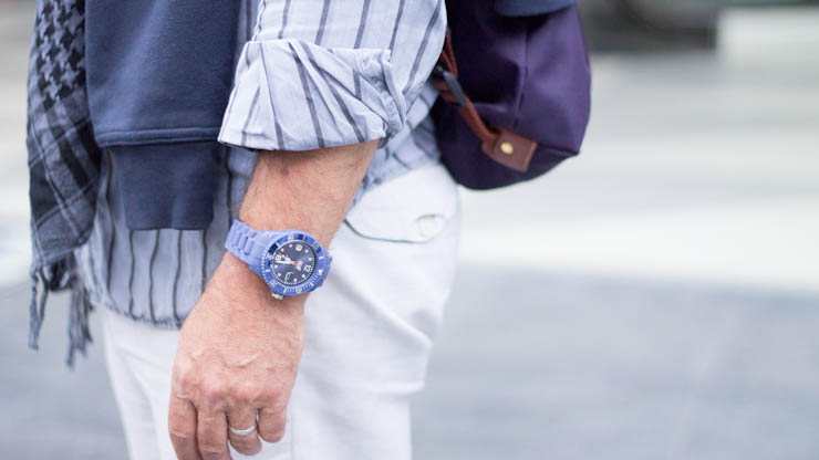 SHENTONISTA-Catalan-Engineer-France-Schott_Massimo_Dutti_Geox_Longchamp-July-25-2012-July-24-2012-5