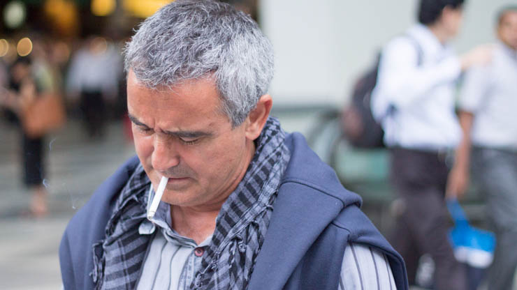 SHENTONISTA-Catalan-Engineer-France-Schott_Massimo_Dutti_Geox_Longchamp-July-25-2012-July-24-2012-6