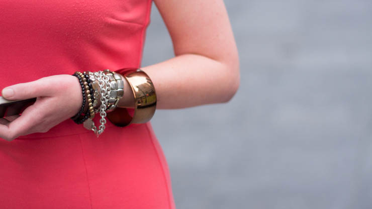 SHENTONISTA-Chloe-Recruitment_Headhunter-London-Warehouse_Accessorize_UK_Links-June-28-2012-June-28-2012-2