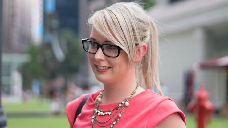 SHENTONISTA-Chloe-Recruitment_Headhunter-London-Warehouse_Accessorize_UK_Links-June-28-2012-June-28-2012-4