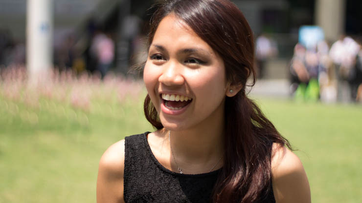 SHENTONISTA-Dionne-Intern-Singapore-Custom_H-amp-M_Stradivarius_Tiffany_Mango_Swatch-June-28-2012-June-28-2012-4