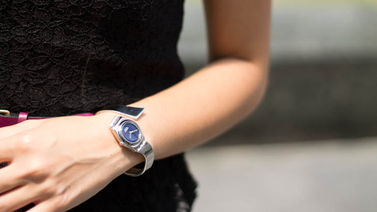 SHENTONISTA-Dionne-Intern-Singapore-Custom_H-amp-M_Stradivarius_Tiffany_Mango_Swatch-June-28-2012-June-28-2012-5