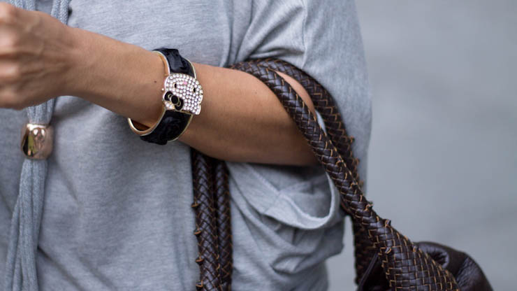 SHENTONISTA-Engi-Filmmaker-Velocity_Bamford_Beverly_Feldman_Adam_-amp-_Martucci_Tiffany_Fendi-June-28-2012-June-28-2012-4