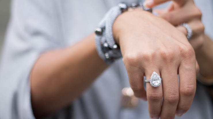 SHENTONISTA-Engi-Filmmaker-Velocity_Bamford_Beverly_Feldman_Adam_-amp-_Martucci_Tiffany_Fendi-June-28-2012-June-28-2012-5